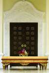 Puripunn Baby Grand Boutique Hotel 